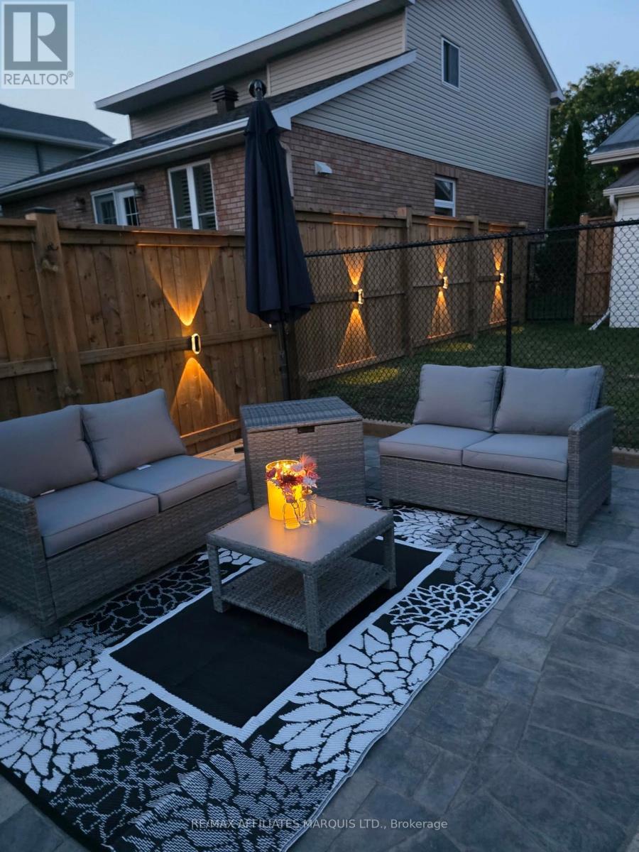 23 Barnhart Drive, South Stormont, Ontario  K0C 1P0 - Photo 25 - X13815656