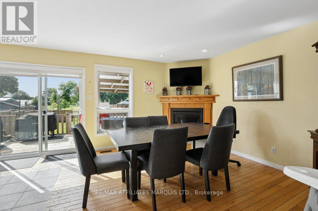 23 Barnhart Drive, South Stormont, Ontario  K0C 1P0 - Photo 8 - X13815656