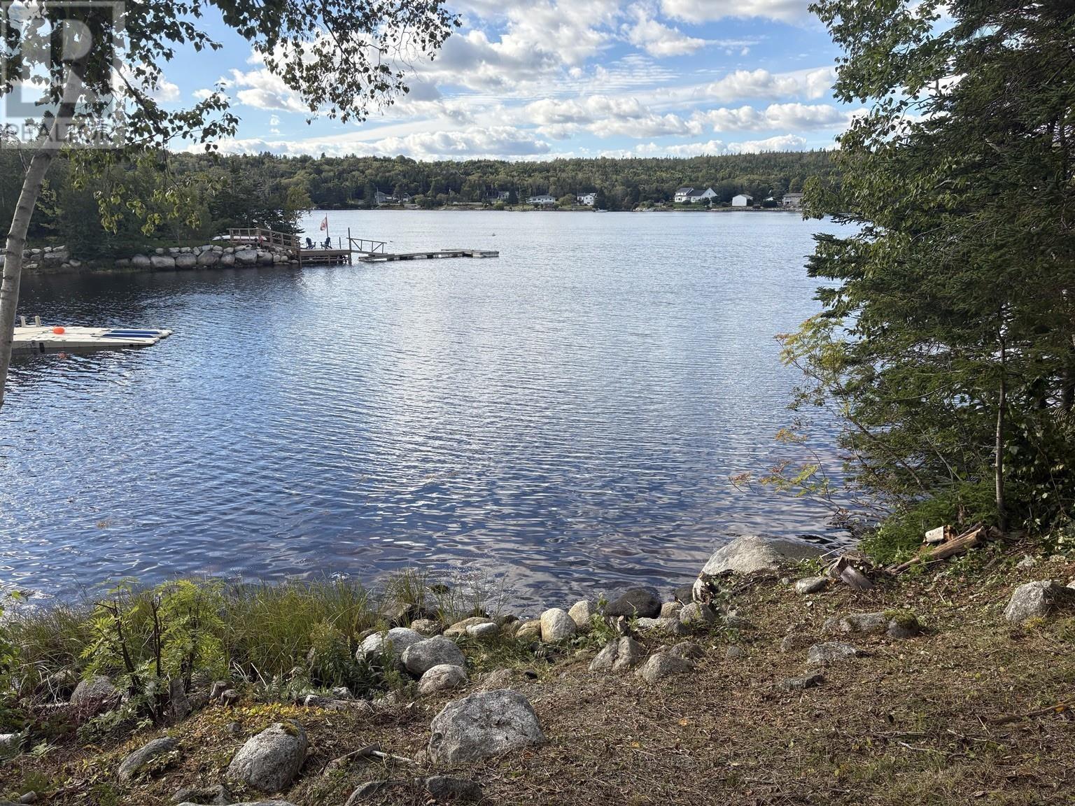 picture 41