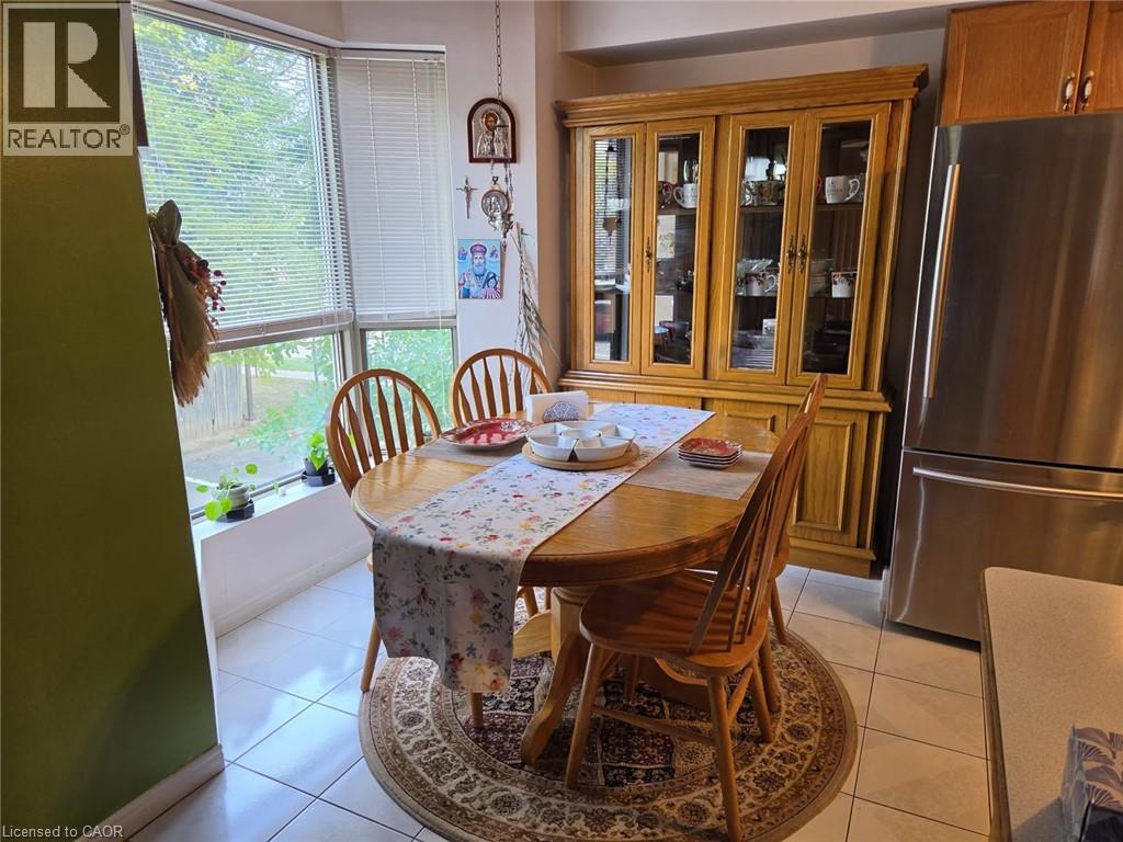 240 Quigley Road Unit# 201, Hamilton, Ontario  L8K 5M9 - Photo 10 - 40865679