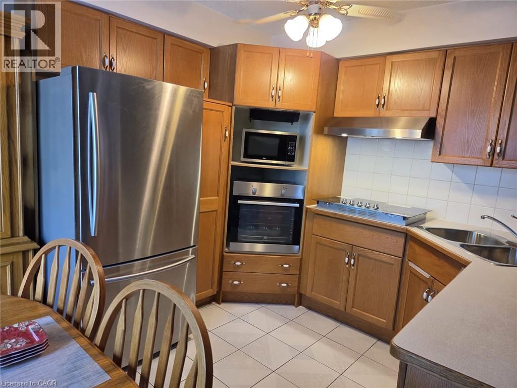 240 Quigley Road Unit# 201, Hamilton, Ontario  L8K 5M9 - Photo 12 - 40865679