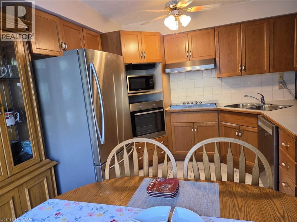 240 Quigley Road Unit# 201, Hamilton, Ontario  L8K 5M9 - Photo 13 - 40865679