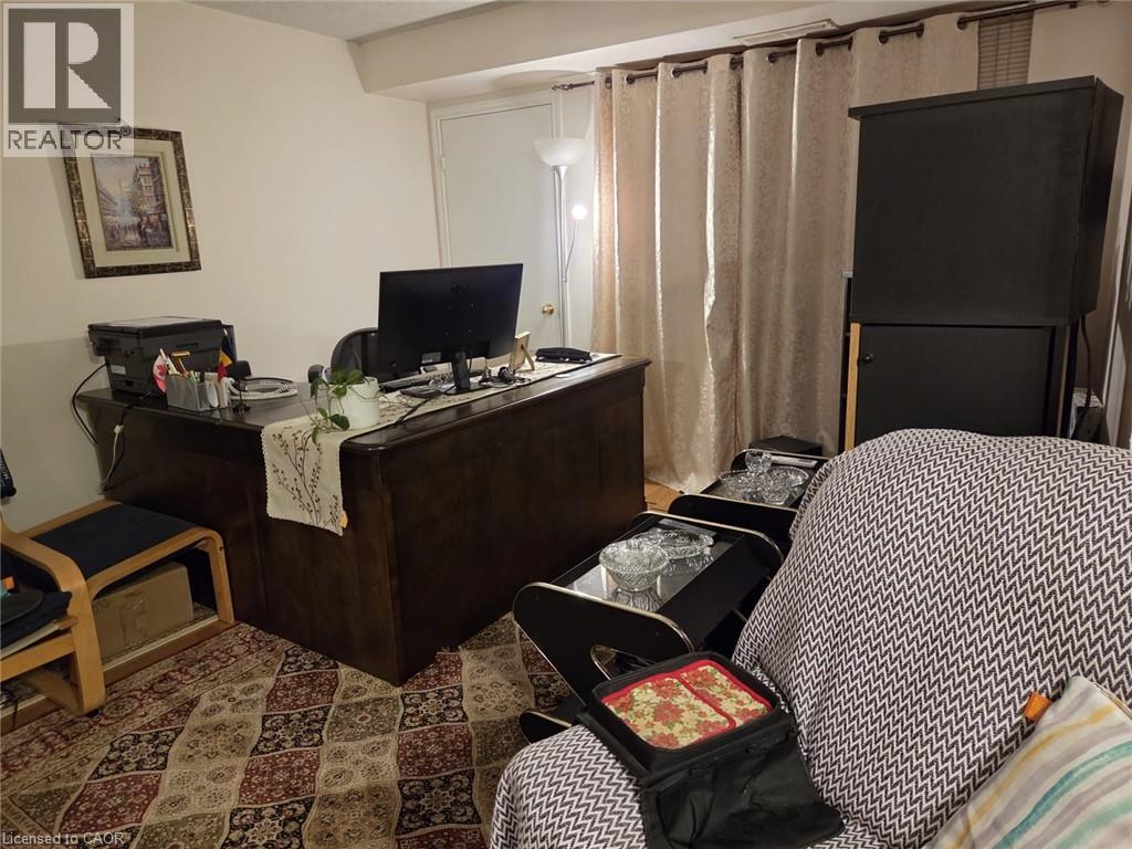 240 Quigley Road Unit# 201, Hamilton, Ontario  L8K 5M9 - Photo 16 - 40865679
