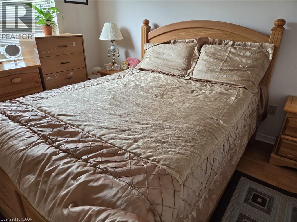 240 Quigley Road Unit# 201, Hamilton, Ontario  L8K 5M9 - Photo 17 - 40865679