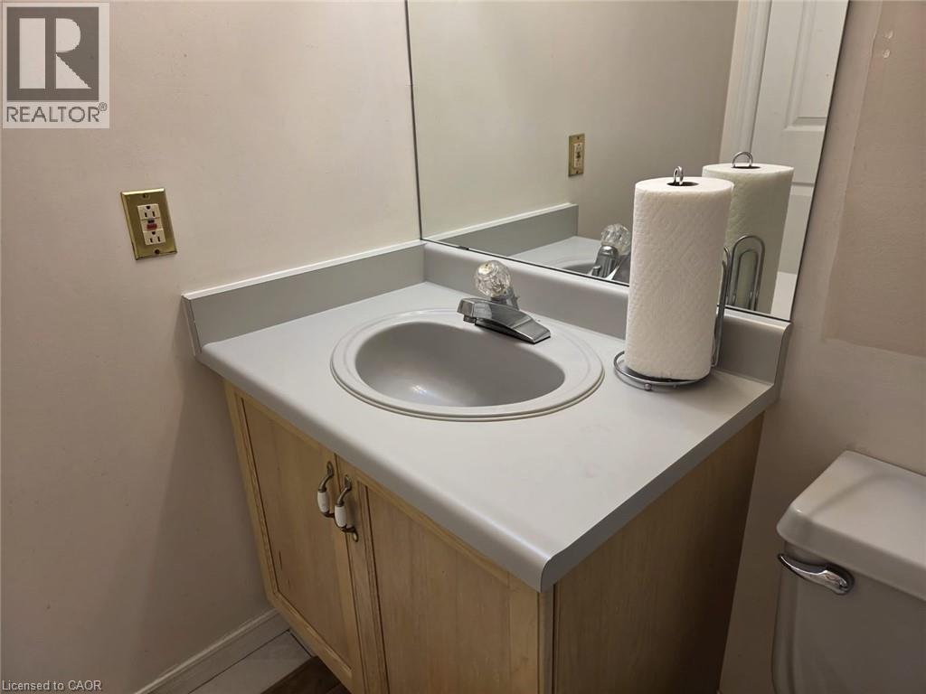 240 Quigley Road Unit# 201, Hamilton, Ontario  L8K 5M9 - Photo 19 - 40865679