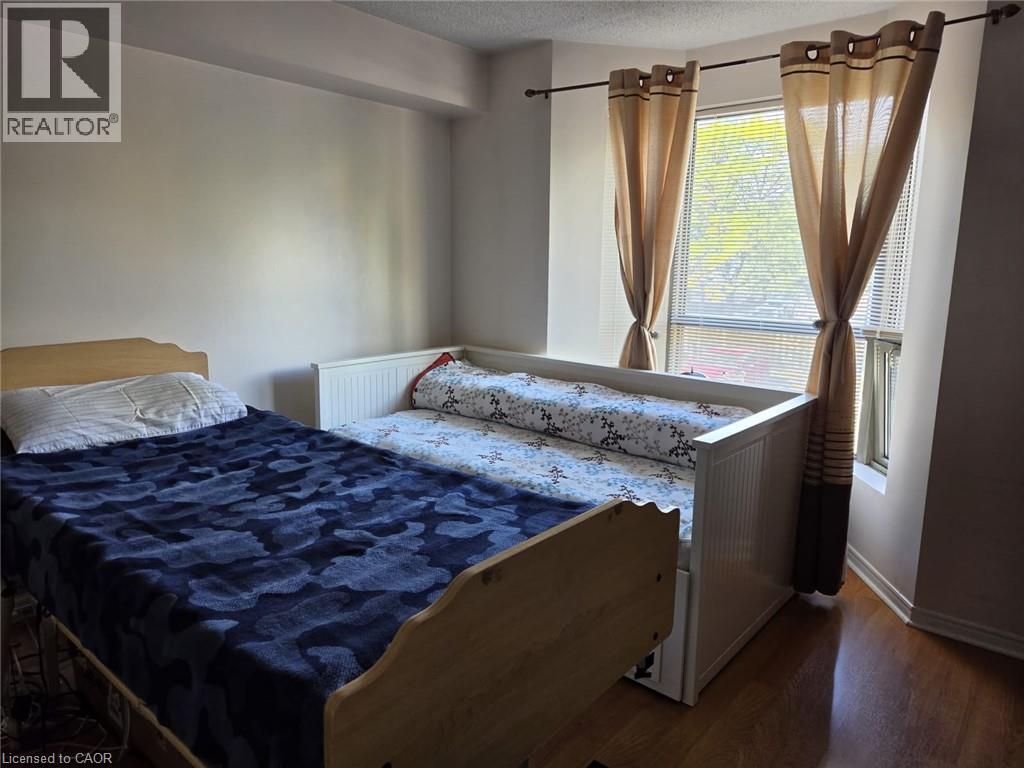 240 Quigley Road Unit# 201, Hamilton, Ontario  L8K 5M9 - Photo 20 - 40865679