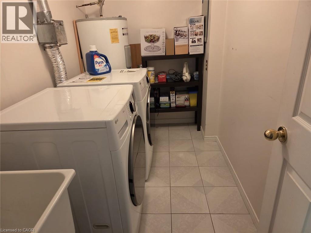240 Quigley Road Unit# 201, Hamilton, Ontario  L8K 5M9 - Photo 23 - 40865679