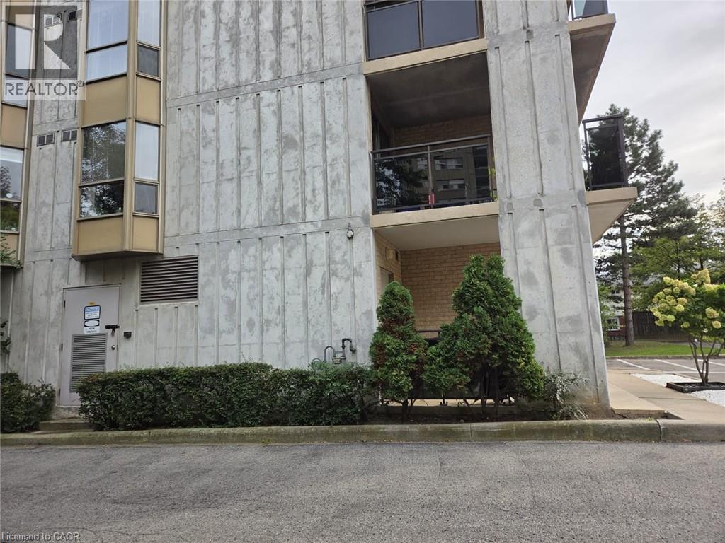 240 Quigley Road Unit# 201, Hamilton, Ontario  L8K 5M9 - Photo 28 - 40865679