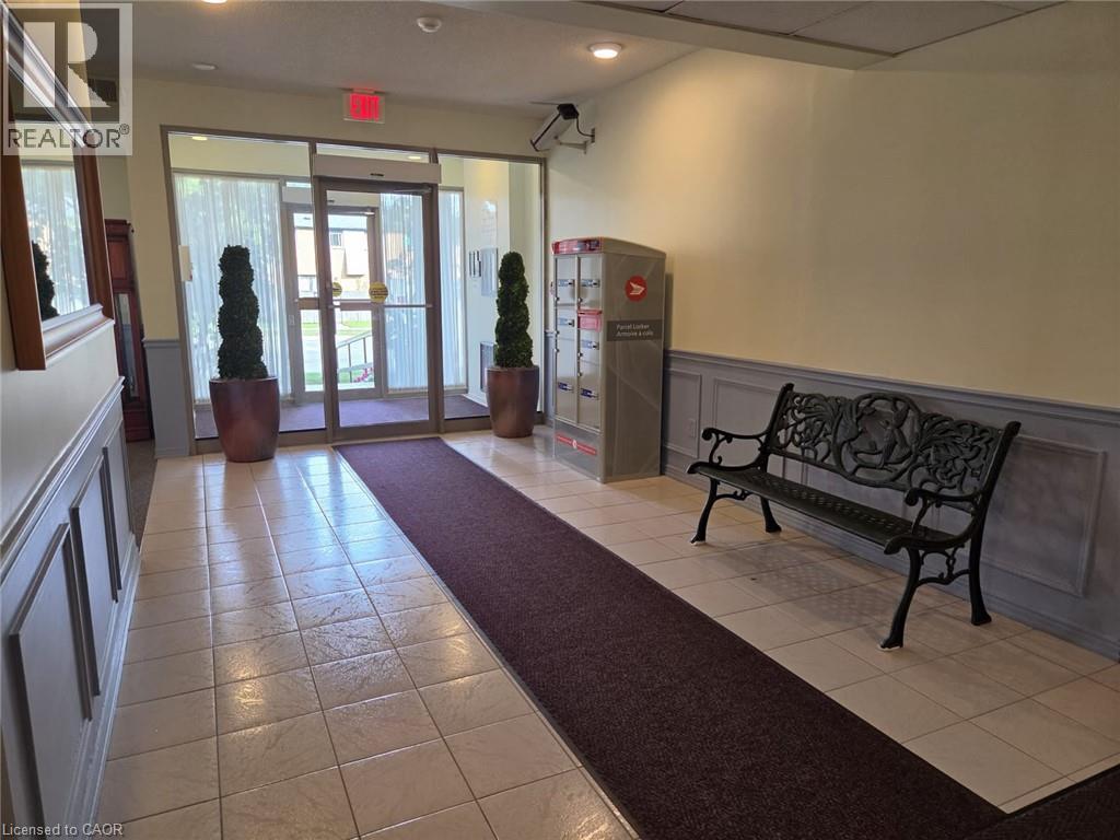 240 Quigley Road Unit# 201, Hamilton, Ontario  L8K 5M9 - Photo 6 - 40865679