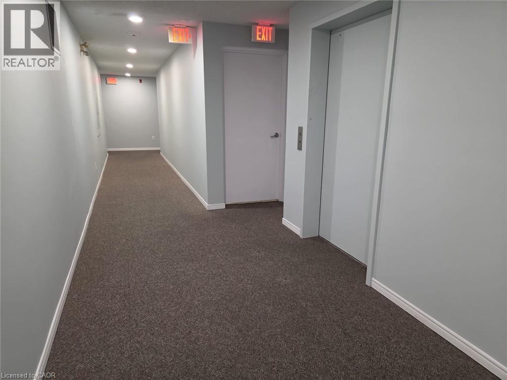240 Quigley Road Unit# 201, Hamilton, Ontario  L8K 5M9 - Photo 8 - 40865679