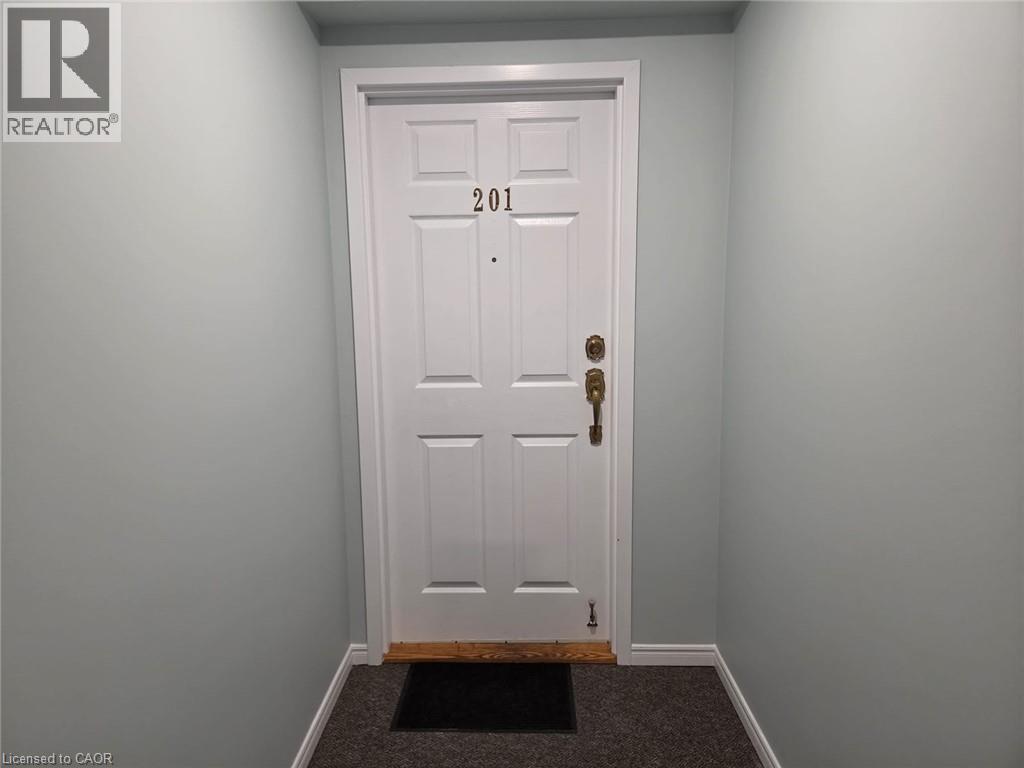 240 Quigley Road Unit# 201, Hamilton, Ontario  L8K 5M9 - Photo 9 - 40865679