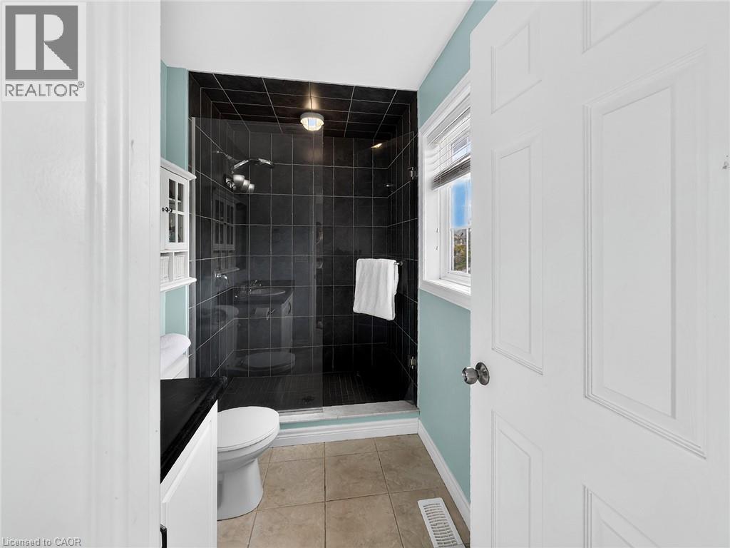 326 Vincent Drive, Ayr, Ontario  N0B 1E0 - Photo 29 - 40865350