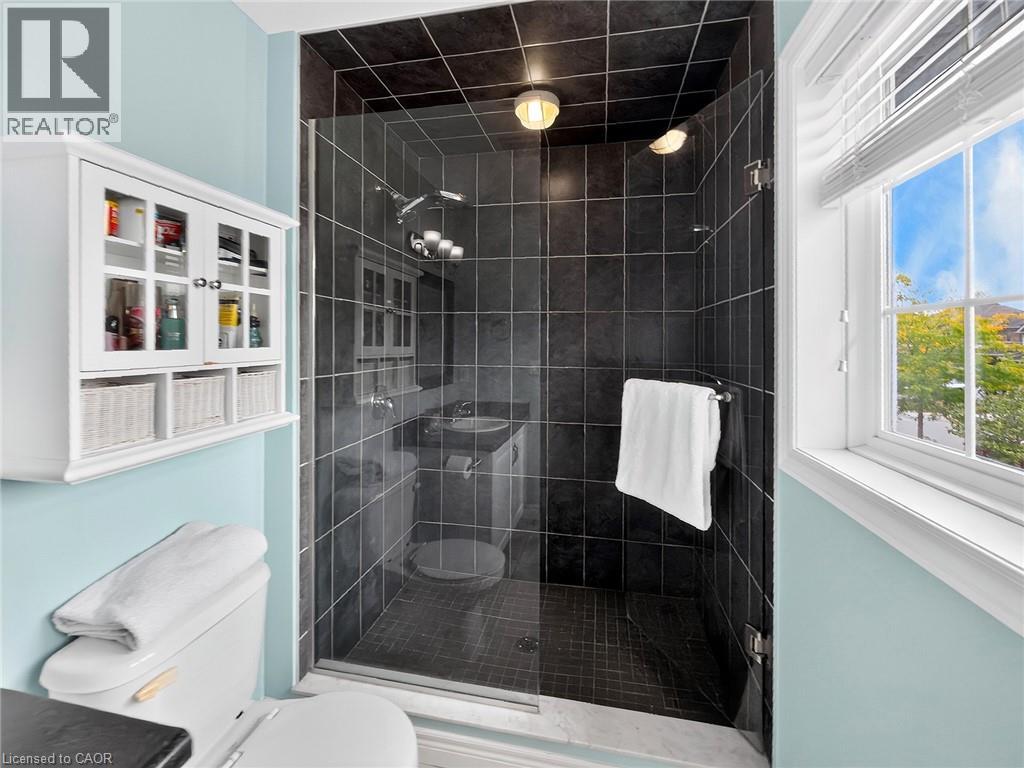 326 Vincent Drive, Ayr, Ontario  N0B 1E0 - Photo 30 - 40865350