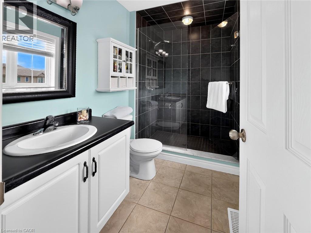 326 Vincent Drive, Ayr, Ontario  N0B 1E0 - Photo 31 - 40865350