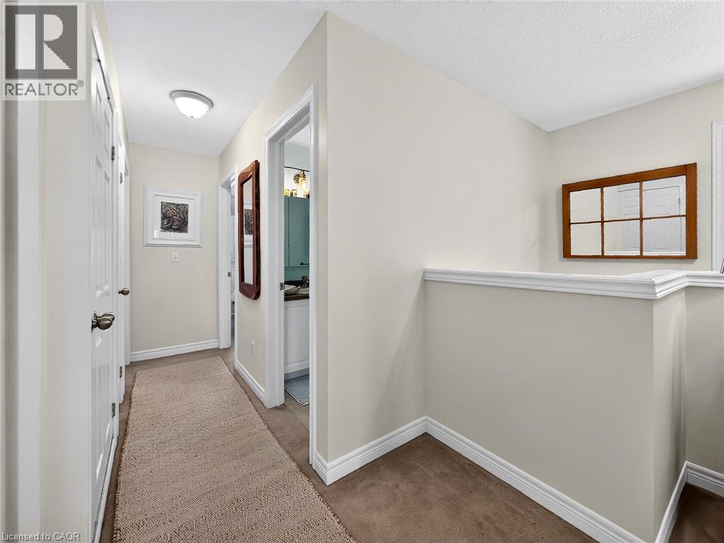 326 Vincent Drive, Ayr, Ontario  N0B 1E0 - Photo 37 - 40865350