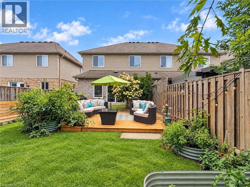 326 Vincent Drive, Ayr, Ontario  N0B 1E0 - Photo 41 - 40865350