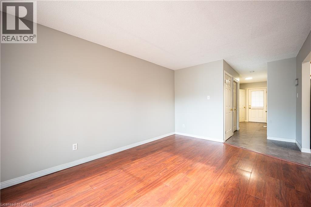 350 Erbsville Road Unit# 4, Waterloo, Ontario  N2T 2P7 - Photo 10 - 40865161