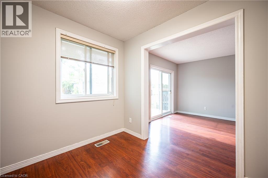 350 Erbsville Road Unit# 4, Waterloo, Ontario  N2T 2P7 - Photo 11 - 40865161