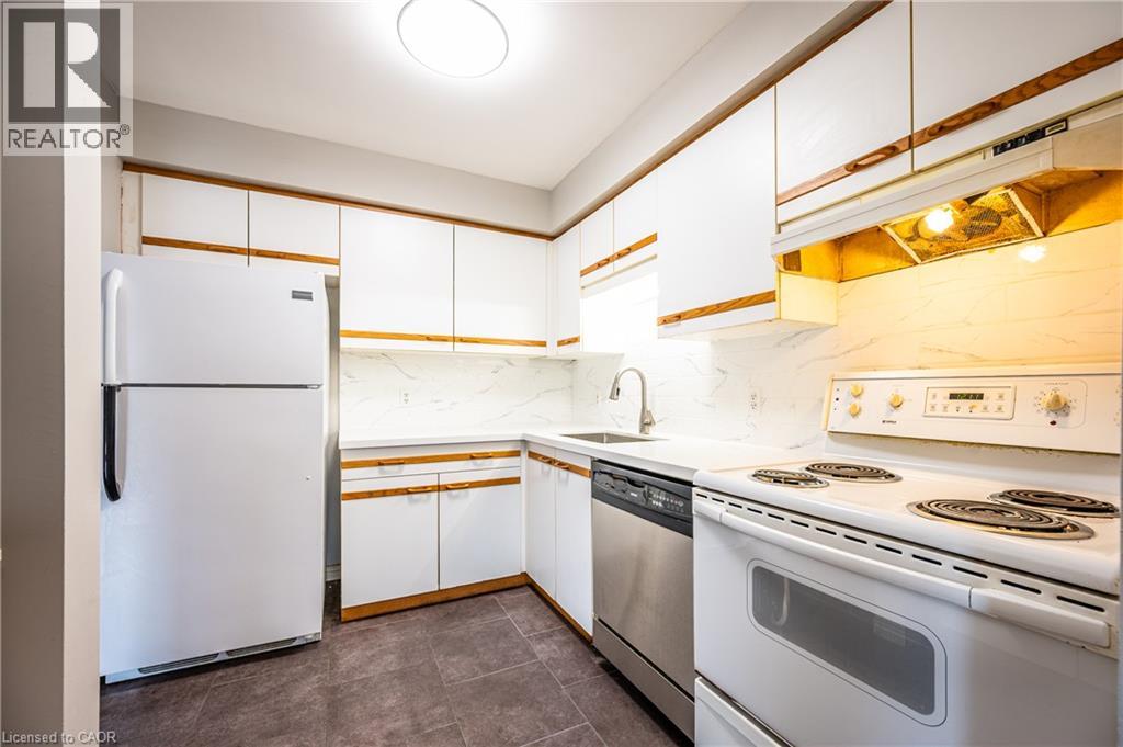 350 Erbsville Road Unit# 4, Waterloo, Ontario  N2T 2P7 - Photo 14 - 40865161
