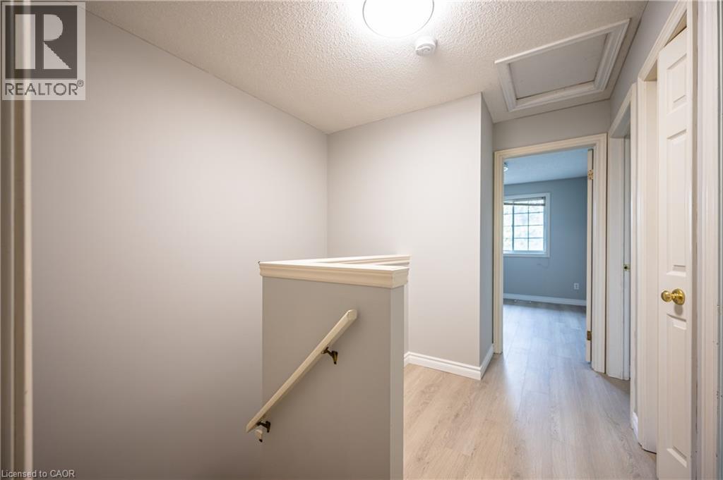 350 Erbsville Road Unit# 4, Waterloo, Ontario  N2T 2P7 - Photo 15 - 40865161