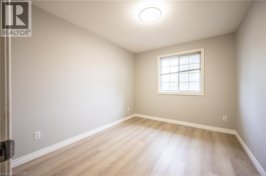 350 Erbsville Road Unit# 4, Waterloo, Ontario  N2T 2P7 - Photo 16 - 40865161