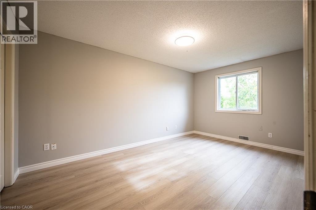 350 Erbsville Road Unit# 4, Waterloo, Ontario  N2T 2P7 - Photo 18 - 40865161