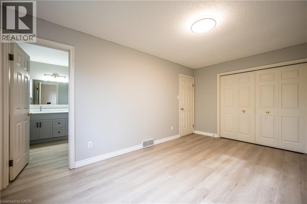 350 Erbsville Road Unit# 4, Waterloo, Ontario  N2T 2P7 - Photo 19 - 40865161