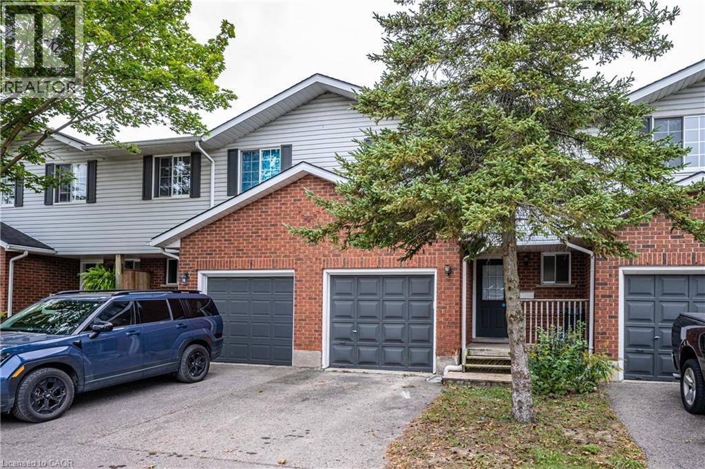 350 Erbsville Road Unit# 4, Waterloo, Ontario  N2T 2P7 - Photo 2 - 40865161
