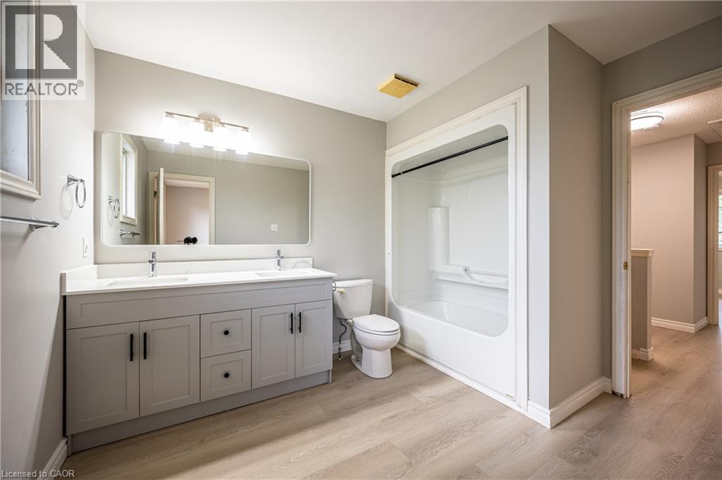350 Erbsville Road Unit# 4, Waterloo, Ontario  N2T 2P7 - Photo 20 - 40865161