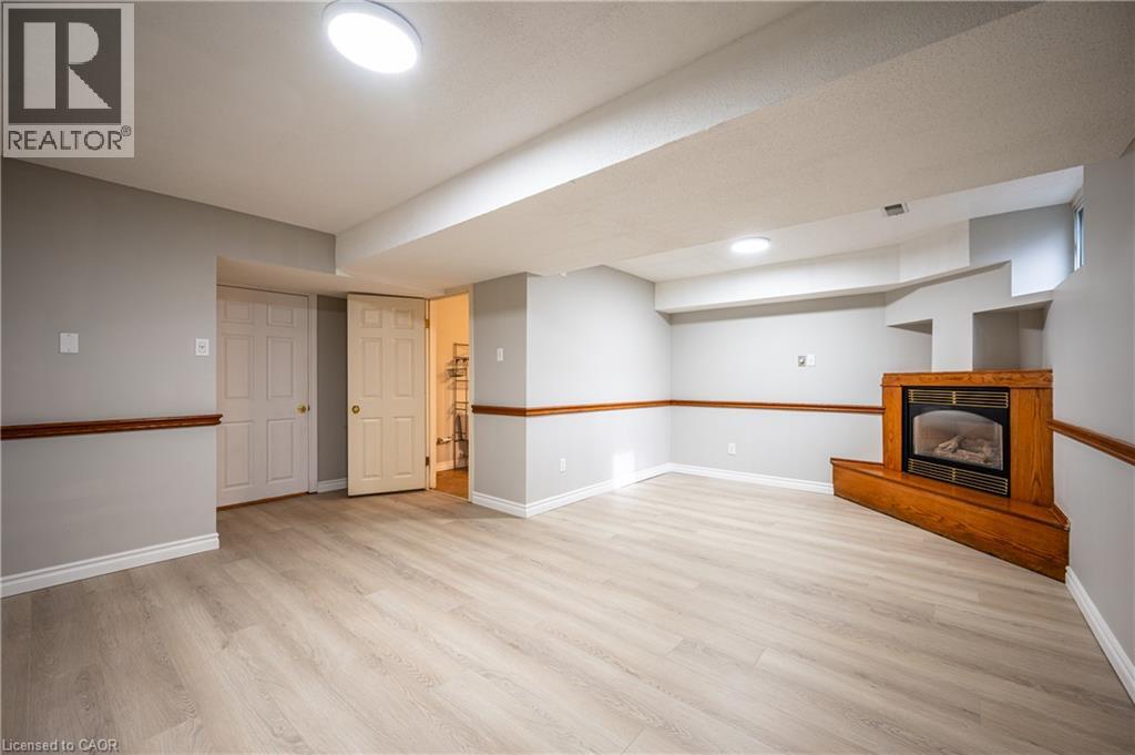 350 Erbsville Road Unit# 4, Waterloo, Ontario  N2T 2P7 - Photo 22 - 40865161