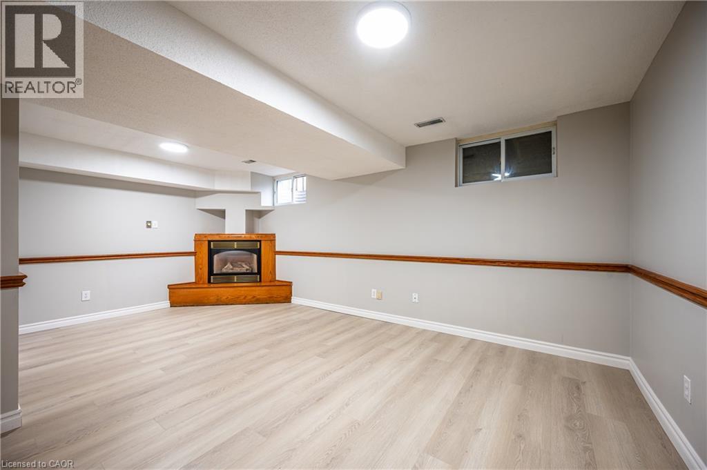 350 Erbsville Road Unit# 4, Waterloo, Ontario  N2T 2P7 - Photo 23 - 40865161