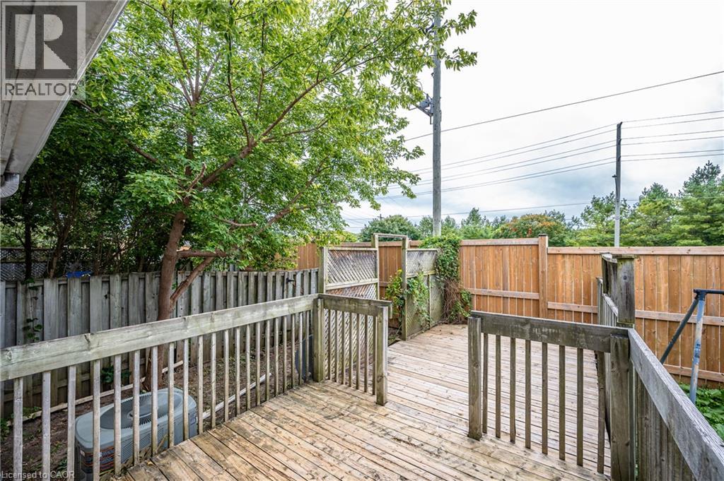 350 Erbsville Road Unit# 4, Waterloo, Ontario  N2T 2P7 - Photo 25 - 40865161