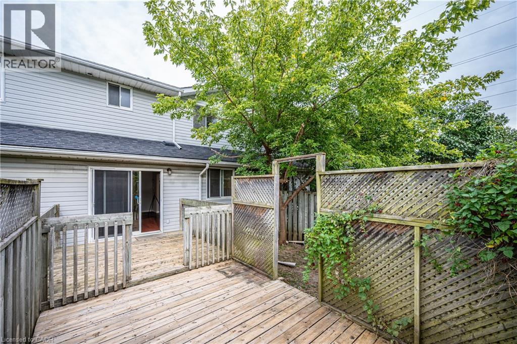 350 Erbsville Road Unit# 4, Waterloo, Ontario  N2T 2P7 - Photo 26 - 40865161