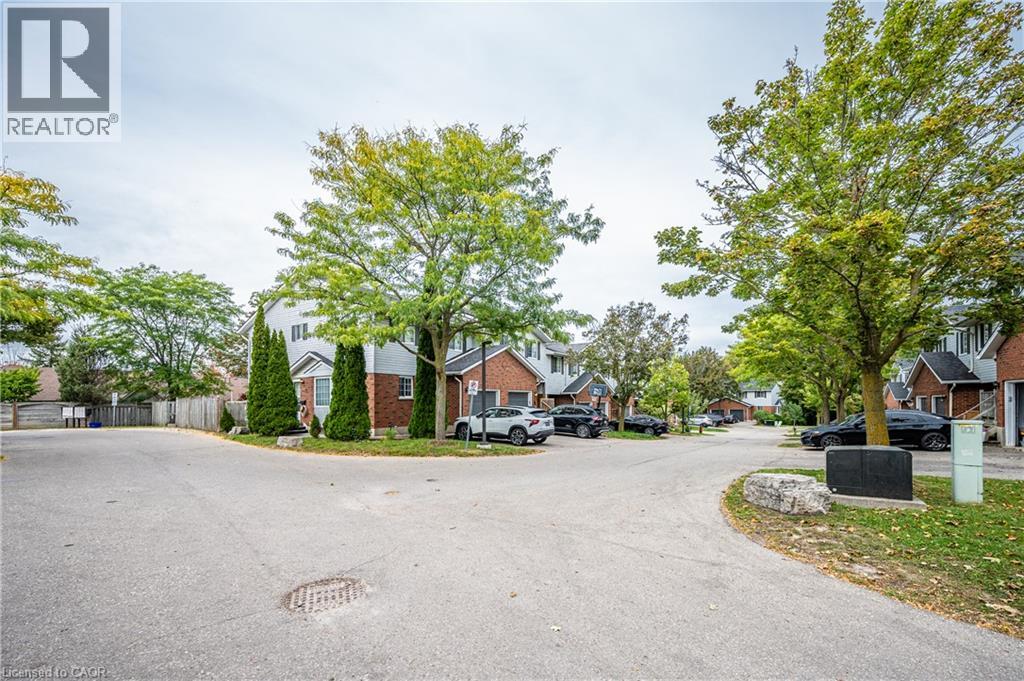 350 Erbsville Road Unit# 4, Waterloo, Ontario  N2T 2P7 - Photo 6 - 40865161
