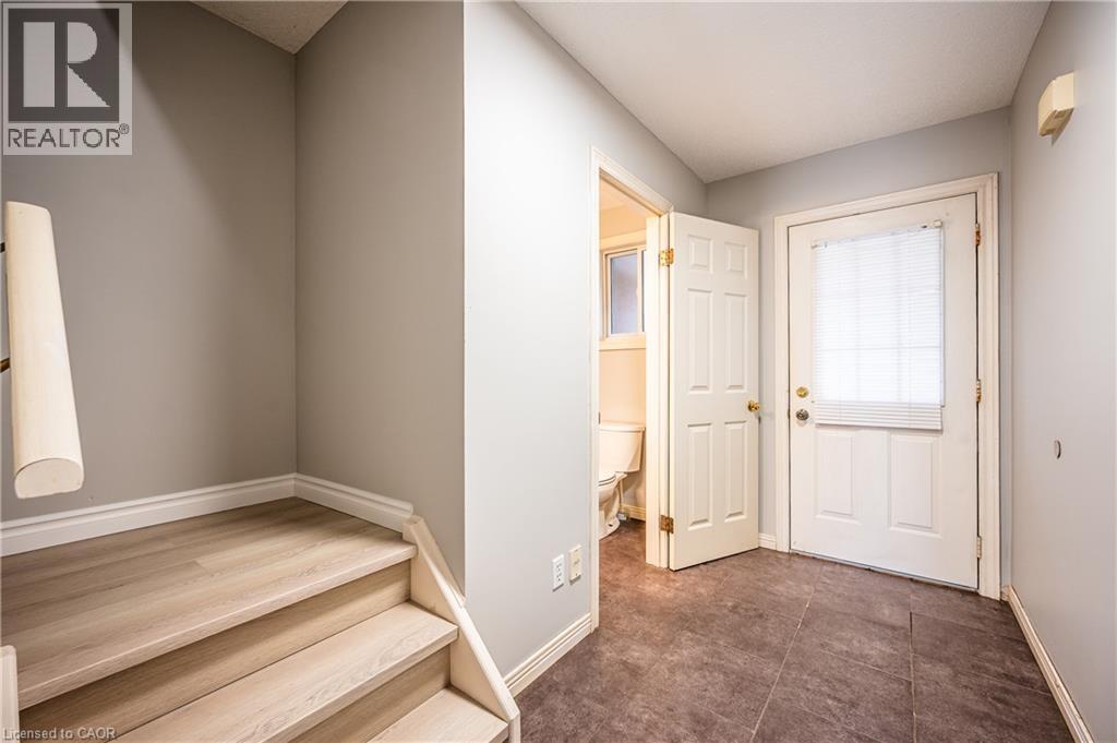 350 Erbsville Road Unit# 4, Waterloo, Ontario  N2T 2P7 - Photo 7 - 40865161