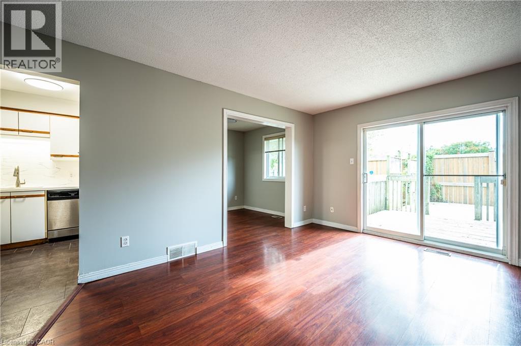 350 Erbsville Road Unit# 4, Waterloo, Ontario  N2T 2P7 - Photo 8 - 40865161