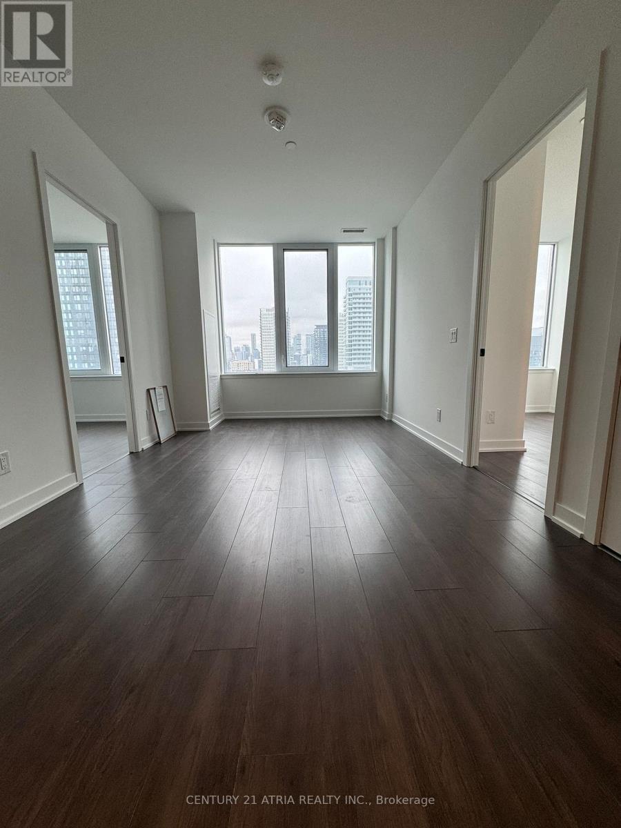 1119 - 5 Defries Street, Toronto, Ontario  M5A 0W7 - Photo 4 - C13816038