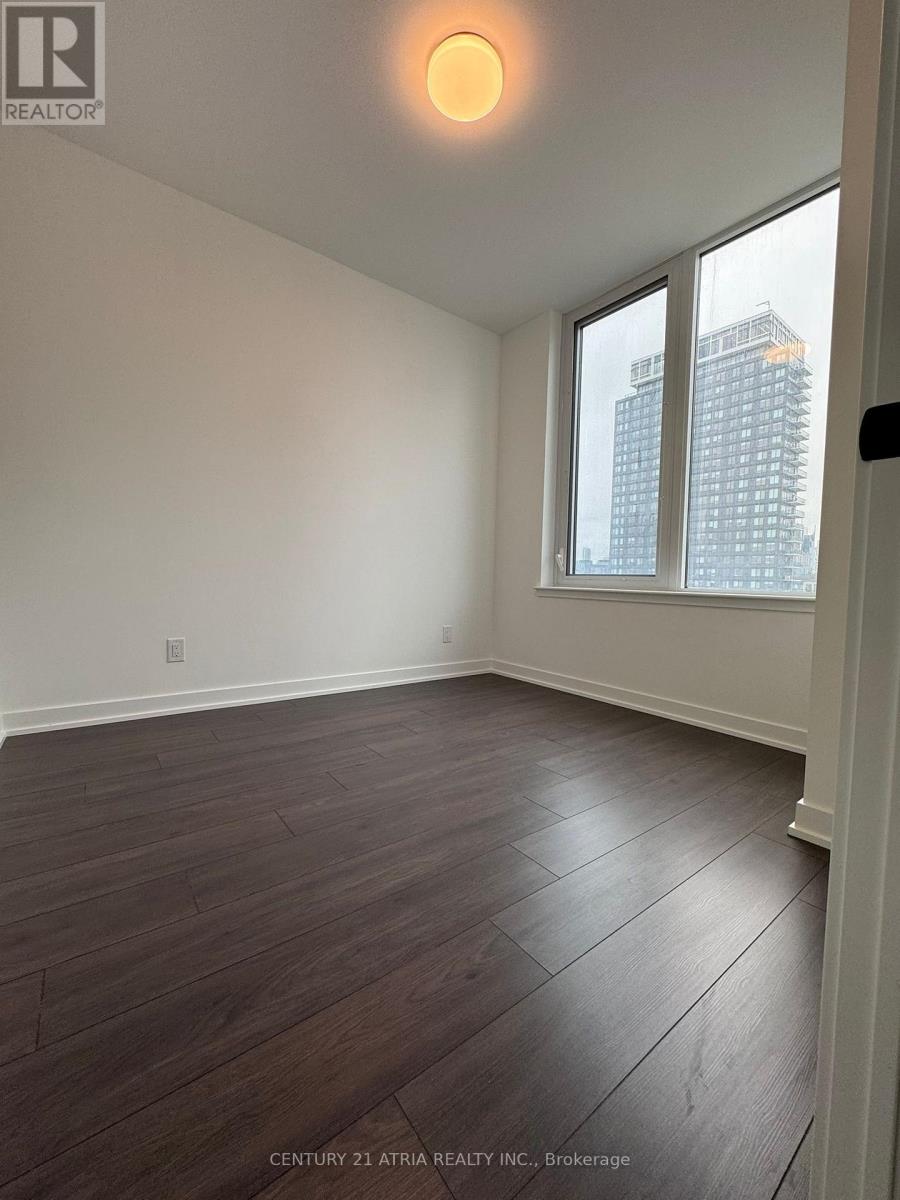 1119 - 5 Defries Street, Toronto, Ontario  M5A 0W7 - Photo 7 - C13816038