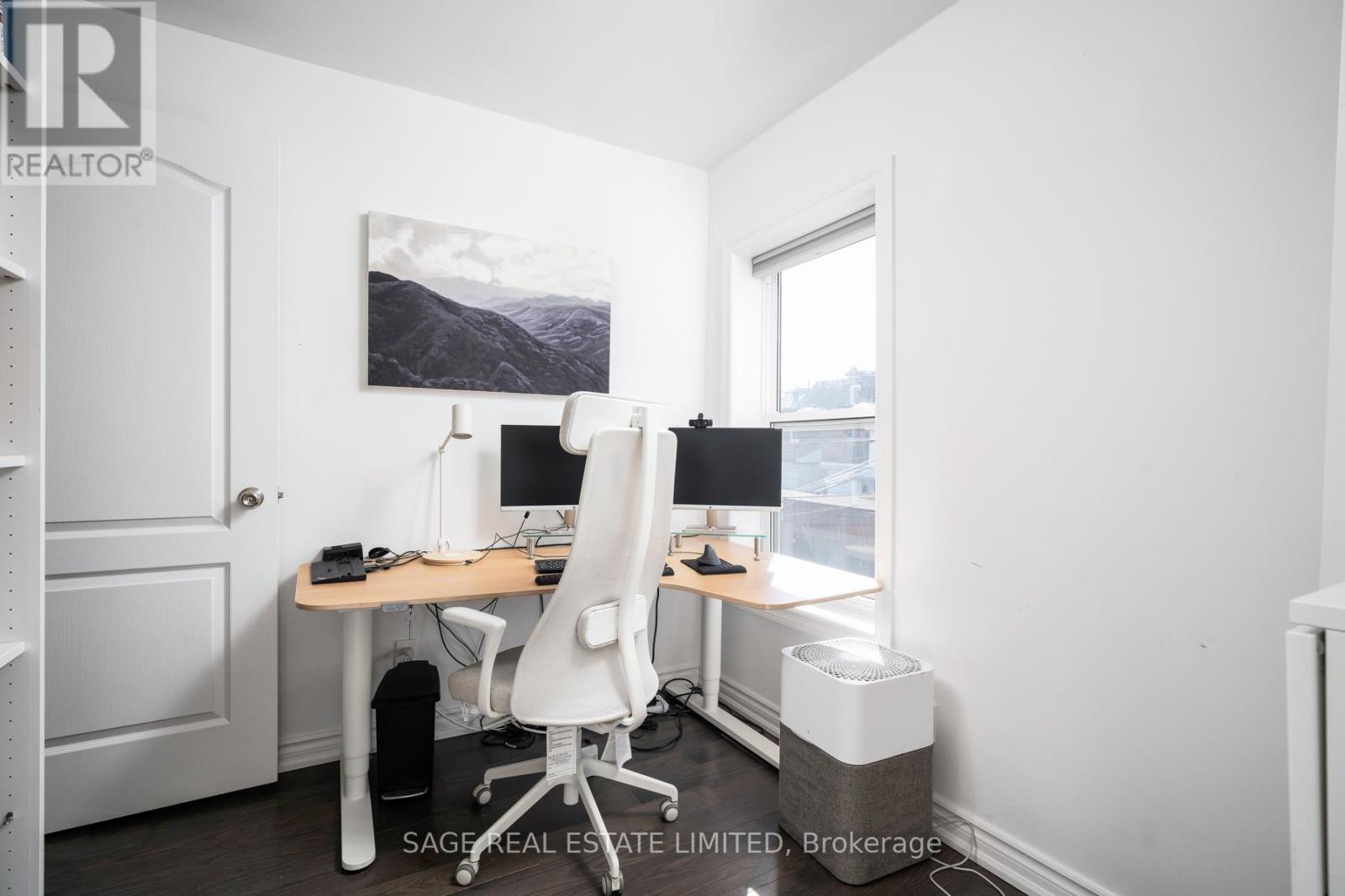 28 Macklem Avenue, Toronto, Ontario  M6J 3M2 - Photo 24 - C13816088