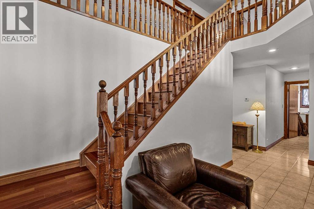 12 Woodside Lane photo 5