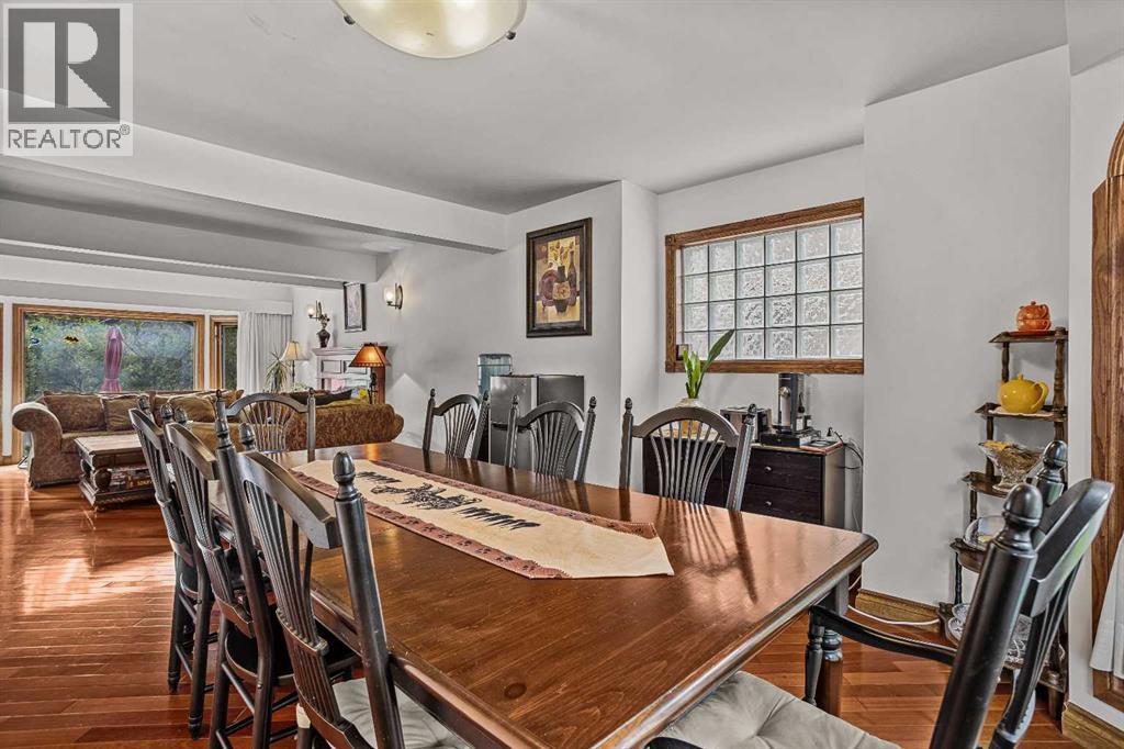 12 Woodside Lane photo 7
