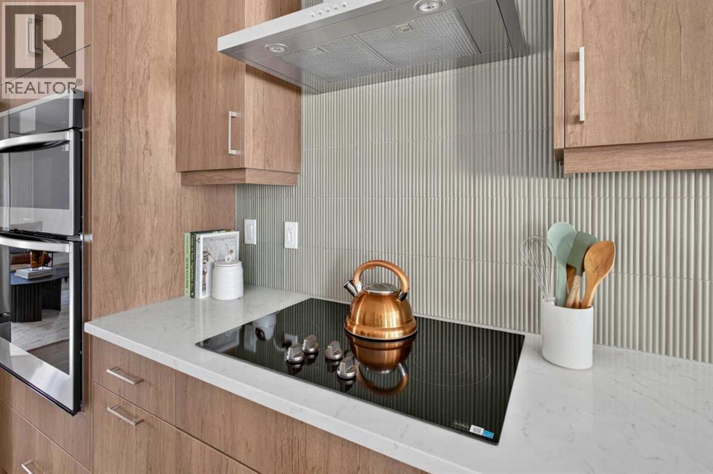 712 Sovereign Common Sw, Calgary, Alberta  T3C 3Y3 - Photo 11 - A2346831