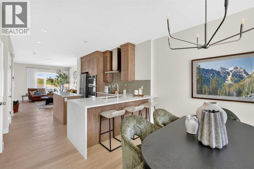 712 Sovereign Common Sw, Calgary, Alberta  T3C 3Y3 - Photo 14 - A2346831