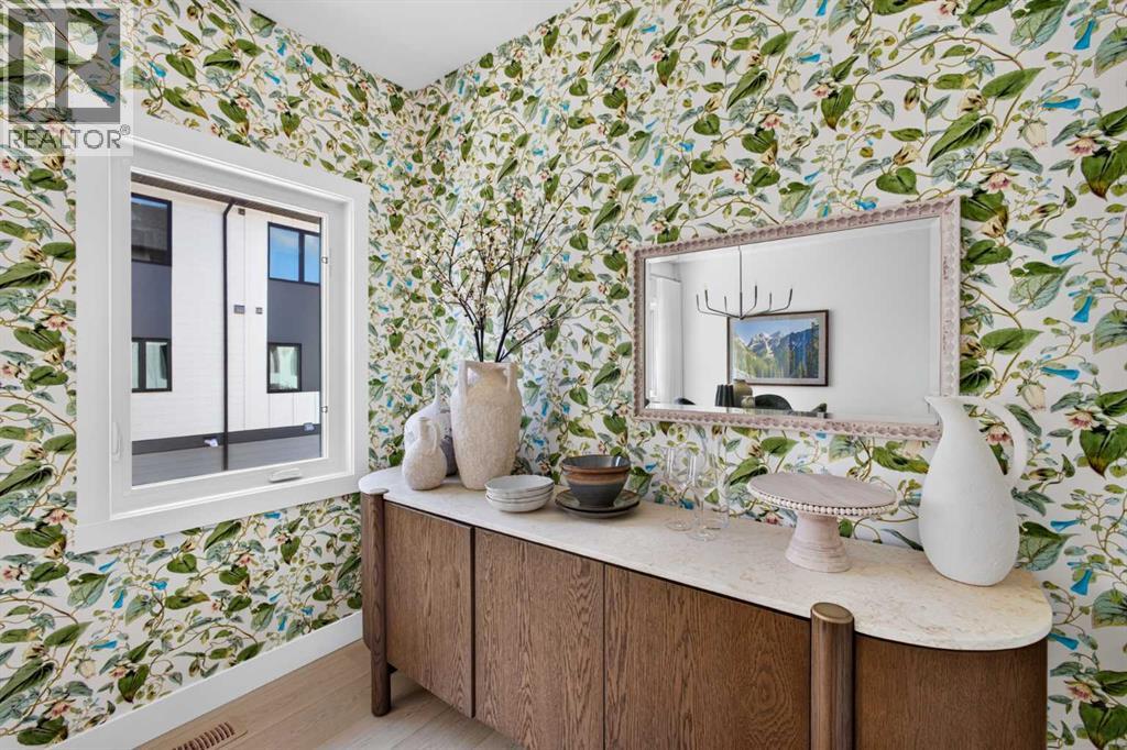 712 Sovereign Common Sw, Calgary, Alberta  T3C 3Y3 - Photo 16 - A2346831