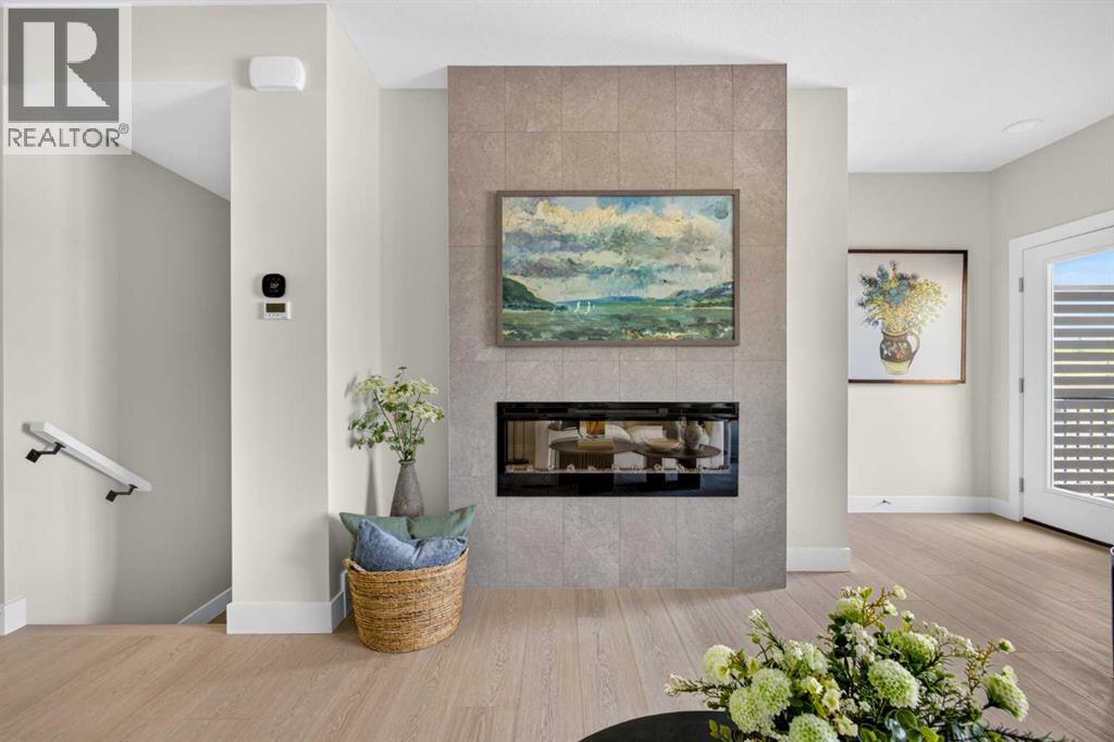 712 Sovereign Common Sw, Calgary, Alberta  T3C 3Y3 - Photo 28 - A2346831