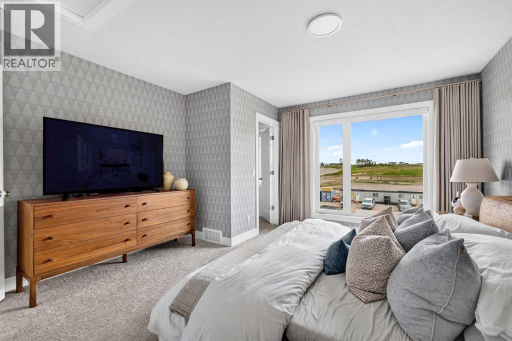 712 Sovereign Common Sw, Calgary, Alberta  T3C 3Y3 - Photo 31 - A2346831