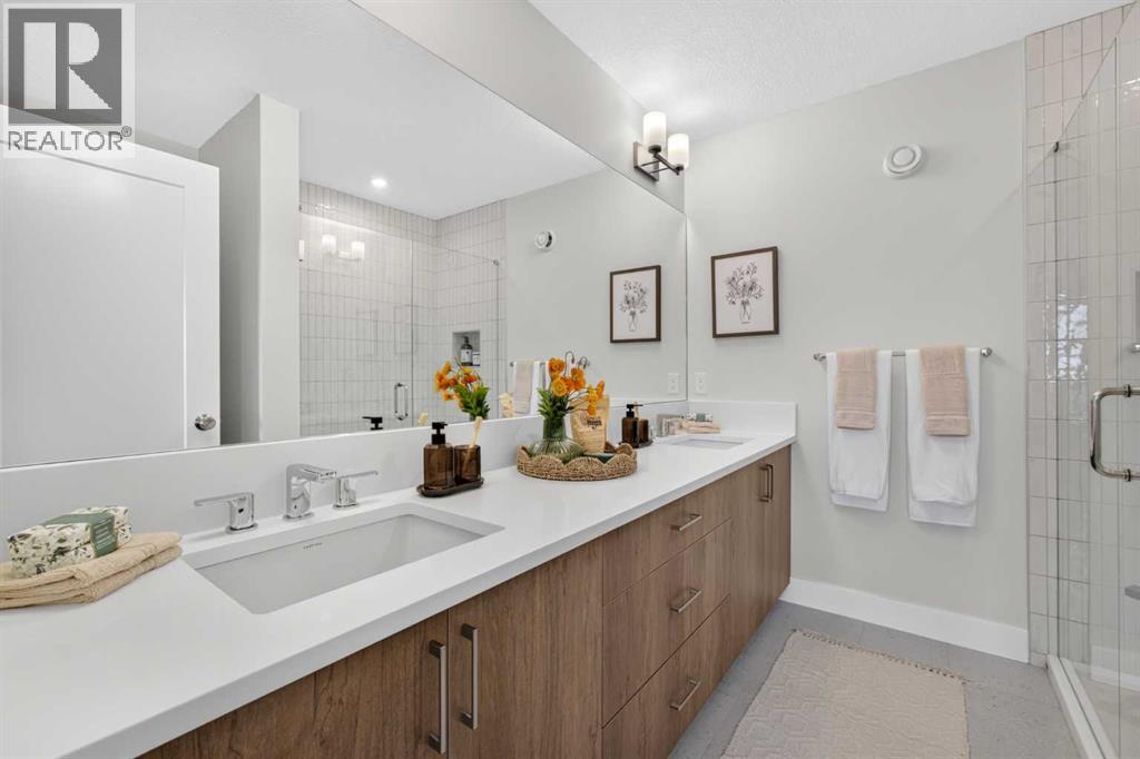 712 Sovereign Common Sw, Calgary, Alberta  T3C 3Y3 - Photo 32 - A2346831