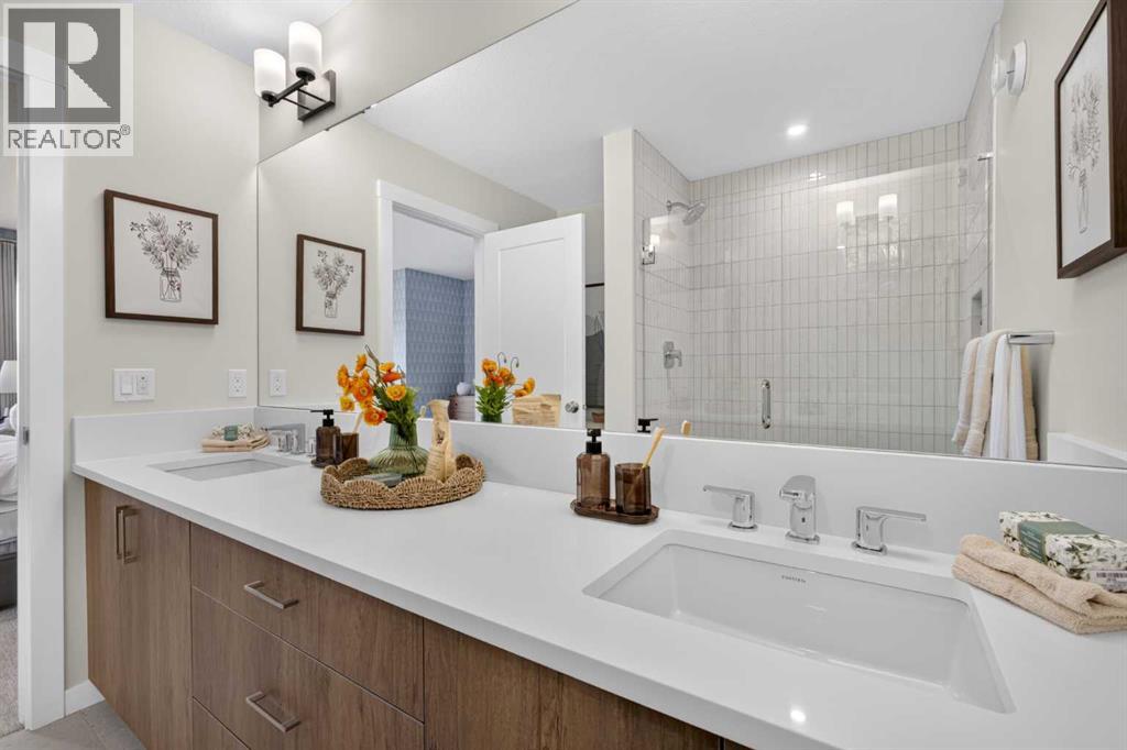 712 Sovereign Common Sw, Calgary, Alberta  T3C 3Y3 - Photo 34 - A2346831