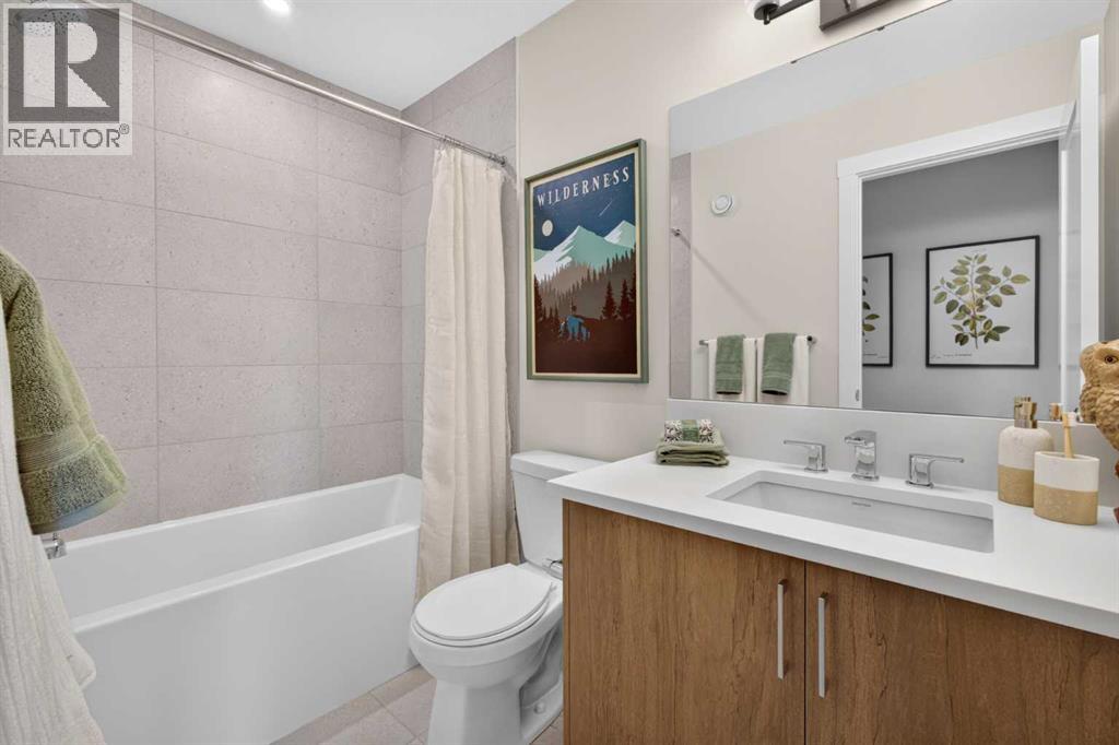 712 Sovereign Common Sw, Calgary, Alberta  T3C 3Y3 - Photo 38 - A2346831