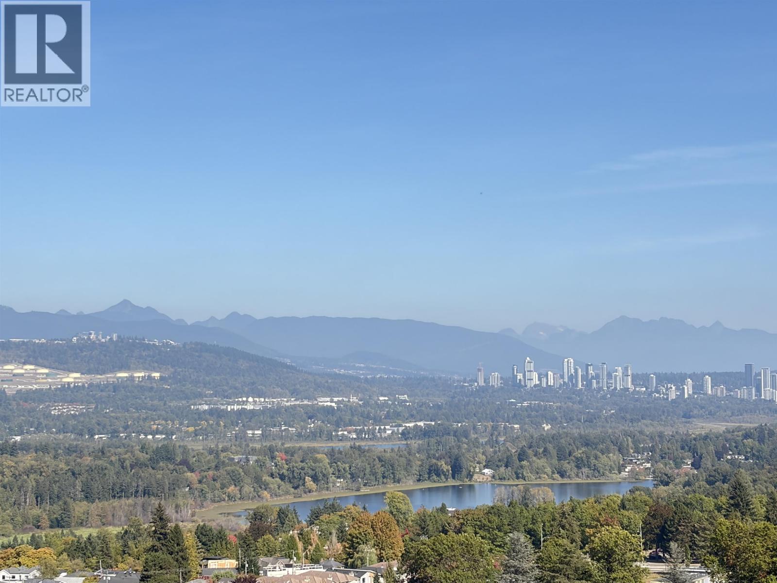 1906 4808 Hazel Street, Burnaby, British Columbia  V5H 0A2 - Photo 2 - R3164872